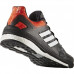 Кросівки Adidas Supernova Sequence 9 AQ3539