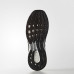 Кросівки Adidas Supernova Sequence 9 AQ3539