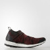 Кросівки Adidas Pure Boost X W AQ3709