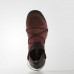 Кросівки Adidas Pure Boost X W AQ3709