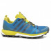 Кросівки Adidas Terrex Agravic AQ4070