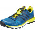 Кросівки Adidas Terrex Agravic AQ4070