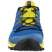 Кросівки Adidas Terrex Agravic AQ4070