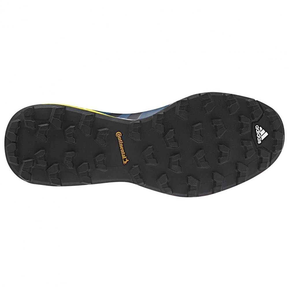 Кросівки Adidas Terrex Agravic AQ4070