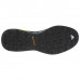 Кросівки Adidas Terrex Agravic AQ4070