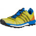 Кросівки Adidas Terrex Agravic AQ4071