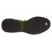 Кросівки Adidas Terrex Agravic AQ4071
