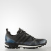 Кросівки Adidas Terrex Agravic GTX AQ4072