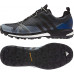 Кросівки Adidas Terrex Agravic GTX AQ4072