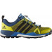 Кросівки Adidas Terrex Skychaser GTX AQ4083