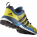 Кросівки Adidas Terrex Skychaser GTX AQ4083