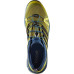 Кросівки Adidas Terrex Skychaser GTX AQ4083