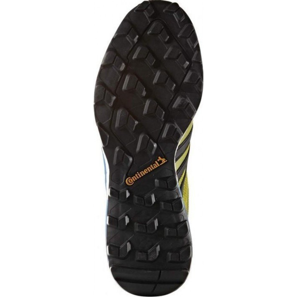 Кросівки Adidas Terrex Skychaser GTX AQ4083