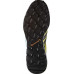 Кросівки Adidas Terrex Skychaser GTX AQ4083