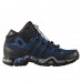 Кросівки Adidas Terrex Fast R Mid GTX AQ4091