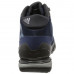 Кросівки Adidas Terrex Fast R Mid GTX AQ4091