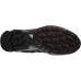 Кросівки Adidas Terrex Fast R Mid GTX AQ4091