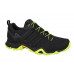 Кросівки Adidas Terrex Swift R AQ4096