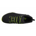 Кросівки Adidas Terrex Swift R AQ4096