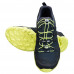 Кросівки Adidas Terrex Swift R AQ4096