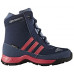Черевики Adidas Climawarm Adisnow CP K AQ4132