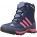 Черевики Adidas Climawarm Adisnow CP K AQ4132