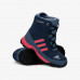 Черевики Adidas Climawarm Adisnow CP K AQ4132