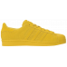 Кросівки Adidas Superstar EQT AQ4167