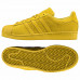 Кросівки Adidas Superstar EQT AQ4167