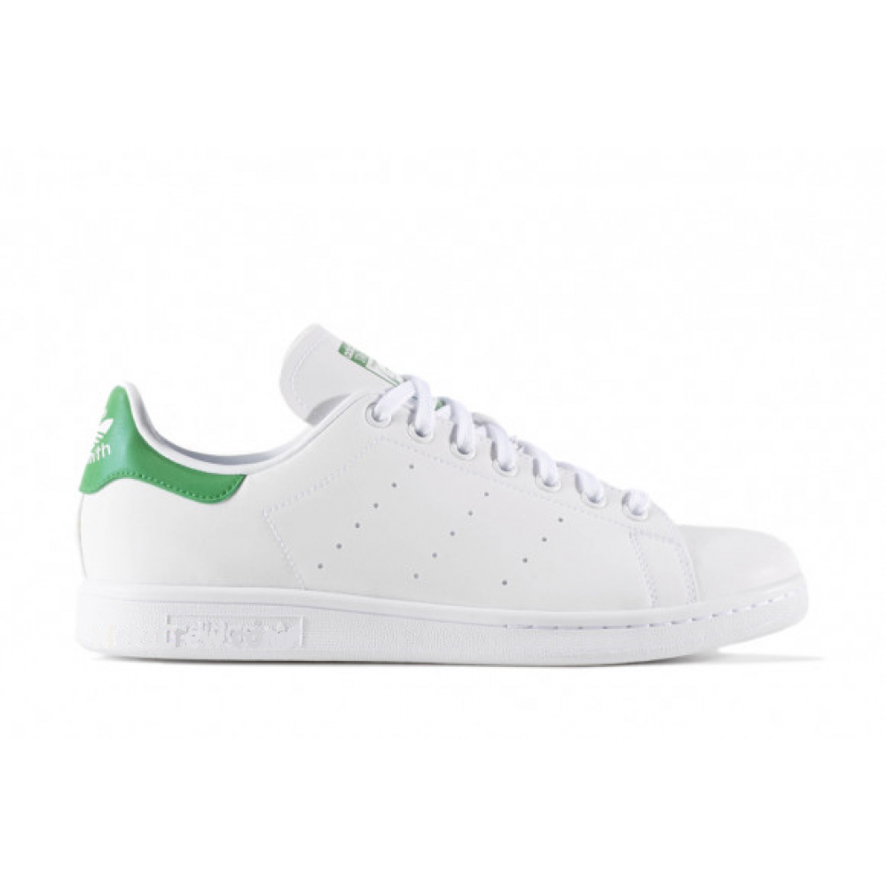 Кросівки Adidas Stan Smith AQ4775