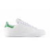 Кросівки Adidas Stan Smith AQ4775