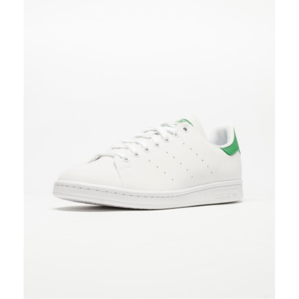 Кросівки Adidas Stan Smith AQ4775