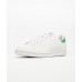 Кросівки Adidas Stan Smith AQ4775