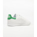 Кросівки Adidas Stan Smith AQ4775
