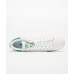 Кросівки Adidas Stan Smith AQ4775