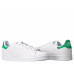 Кросівки Adidas Stan Smith AQ4775