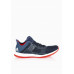 Кросівки Adidas Pure Boost ZG AQ5038
