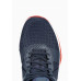 Кросівки Adidas Pure Boost ZG AQ5038
