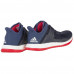 Кросівки Adidas Pure Boost ZG AQ5038