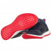 Кросівки Adidas Pure Boost ZG AQ5038