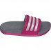 Тапочки Adidas Youth Adilette SC AQ5427