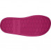 Тапочки Adidas Youth Adilette SC AQ5427