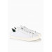 Кросівки Adidas CourtVantage AQ5463