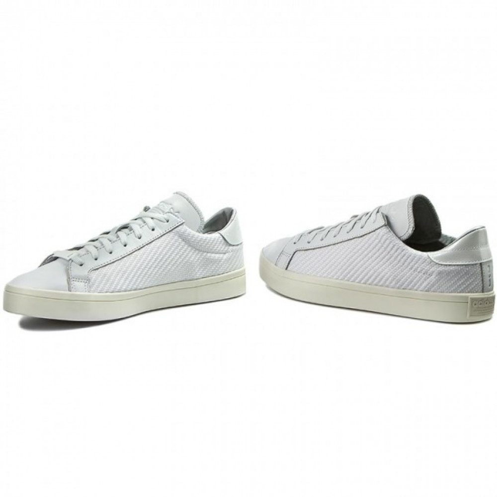 Кросівки Adidas CourtVantage AQ5463