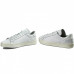 Кросівки Adidas CourtVantage AQ5463