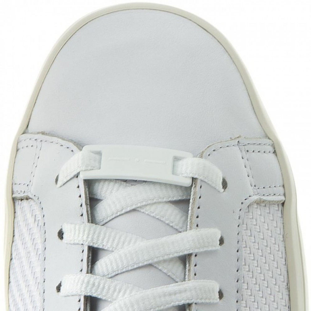 Кросівки Adidas CourtVantage AQ5463