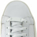 Кросівки Adidas CourtVantage AQ5463