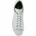 Кросівки Adidas CourtVantage AQ5463