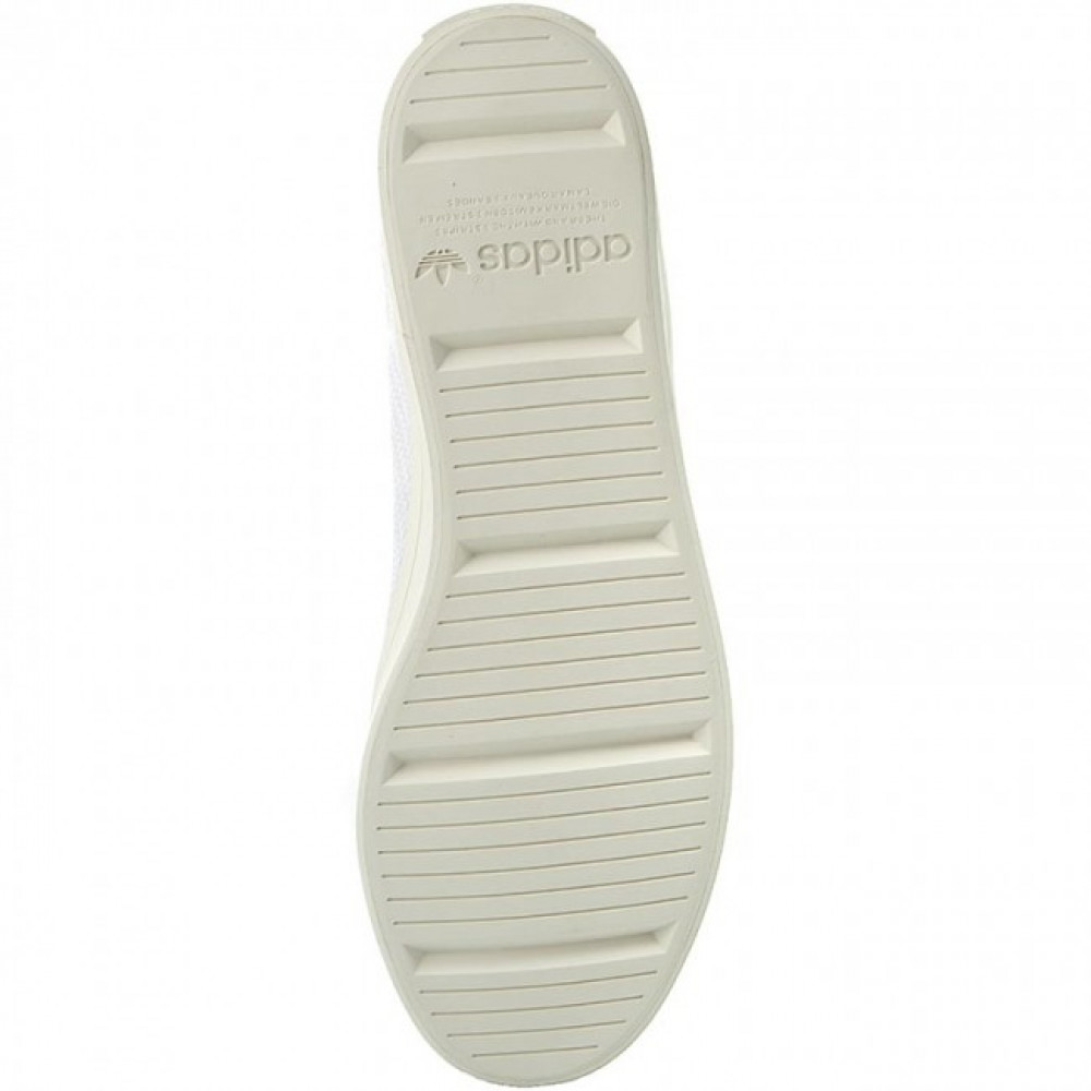 Кросівки Adidas CourtVantage AQ5463