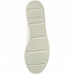 Кросівки Adidas CourtVantage AQ5463